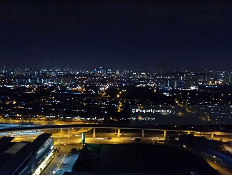 For Sale - 8 Kinrara