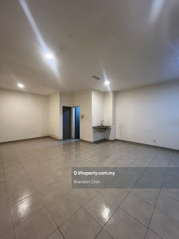 Sovo for Rent in Kampung Batu Muda, Sentul by Brandon Chin - iProperty.com.my