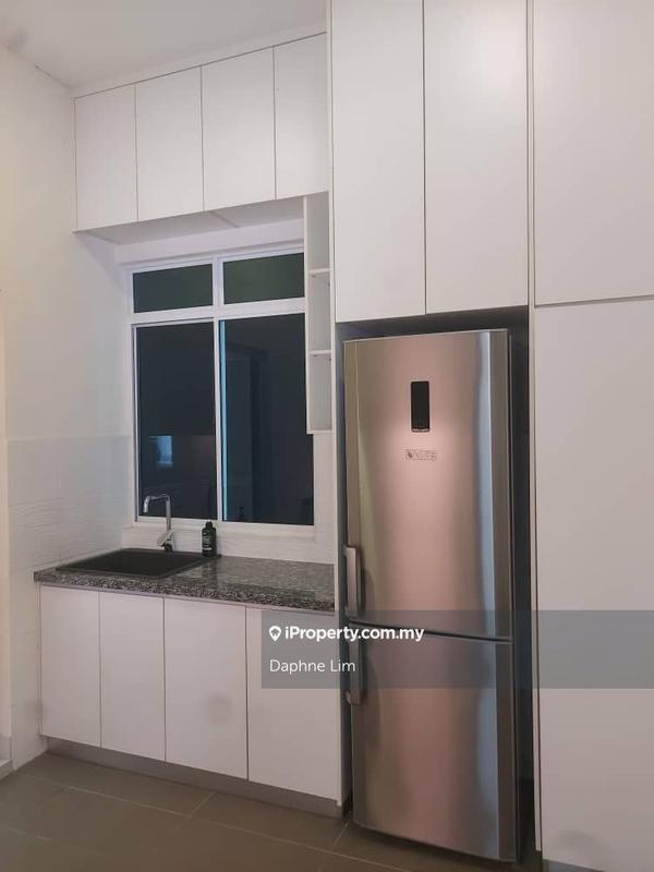 Kondominium untuk Disewa di Saville @ The Park oleh Daphne Lim - iProperty.com.my