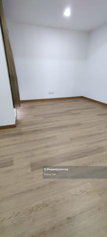 3.5-storey Terraced House for Rent in Empire Residence, Damansara Perdana by Patrick Tan - iProperty.com.my