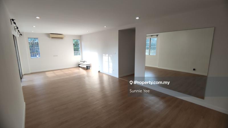 Kondominium untuk Dijual di Vista Tasik oleh Sunnie Yee - iProperty.com.my