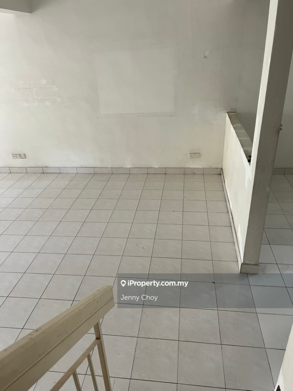 2-storey Terraced House for Sale in Bandar Puteri Puchong, Puchong by Jenny Choy - iProperty.com.my