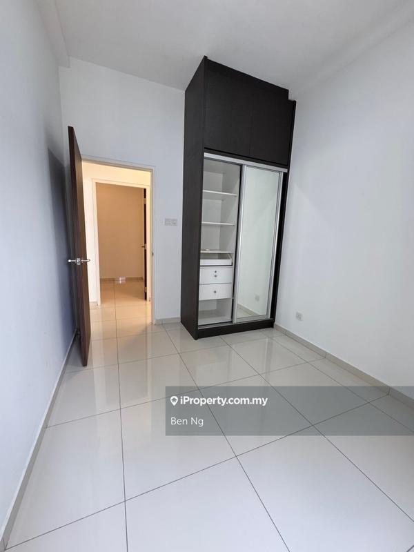 For Sale - Seasons Garden Residences