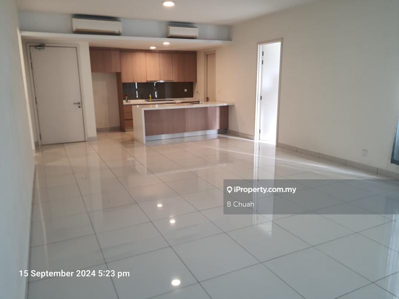 Residensi Servis untuk Dijual di Pandora @ Tropicana Metropark oleh B Chuah - iProperty.com.my