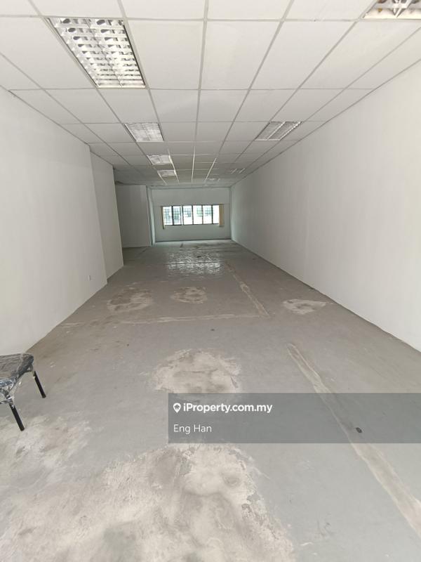 Shop for Rent in Taman Serdang Jaya, Seri Kembangan by Eng Han - iProperty.com.my