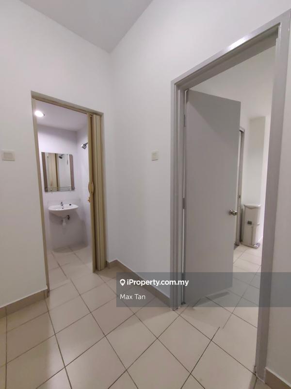 Kondominium untuk Dijual di Casa Tropicana oleh Max Tan - iProperty.com.my