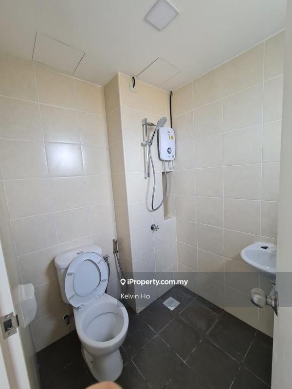 Apartment for Rent in Harmoni @ Eco Majestic by Kelvin Ho - iProperty.com.my