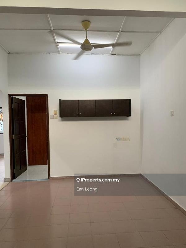 1-storey Terraced House for Sale in Paya Jaras, Shah Alam by Ean Leong - iProperty.com.my