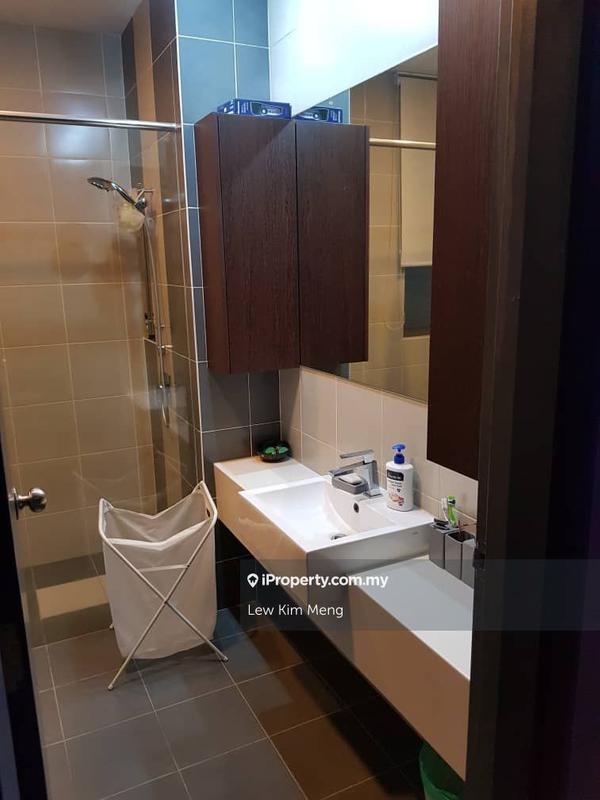 Townhouse for Sale in Sunway Spk, Kuala Lumpur by Lew Kim Meng - iProperty.com.my