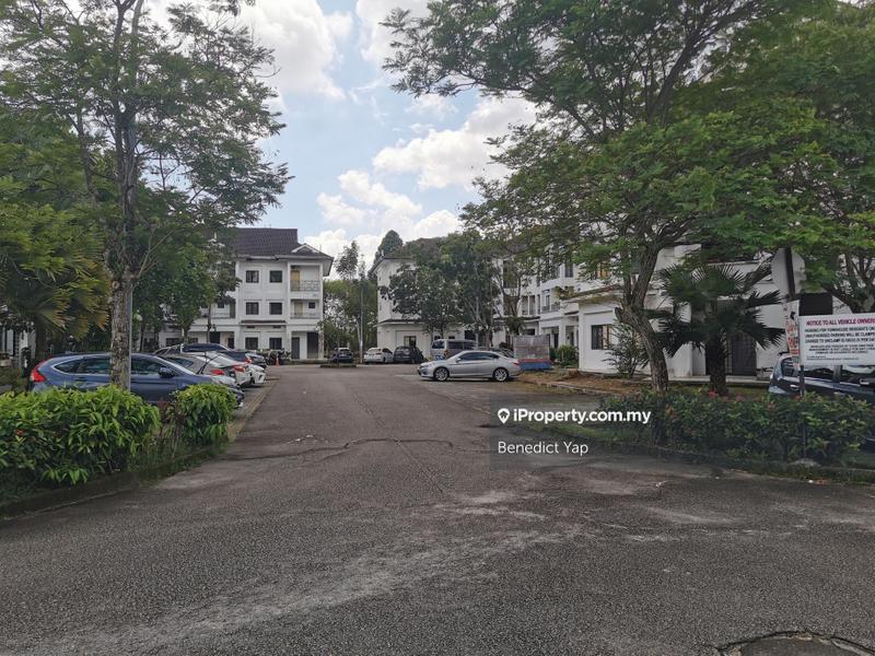 For Sale - Polo Park