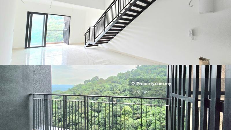 For Sale - Damansara Seresta