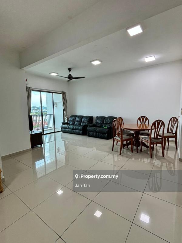 For Sale - Tree Sparina