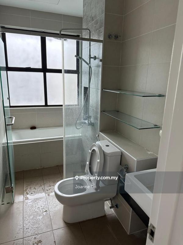 Kondominium untuk Dijual di Isle of Kamares oleh Joanne Tei - iProperty.com.my