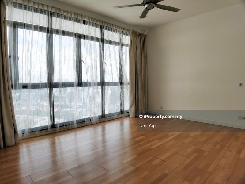 For Sale - Zehn Bukit Pantai