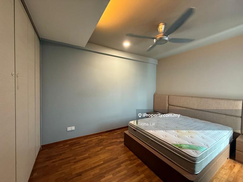 Apartment for Rent in Molek Pine 3 by Fiona Lai - iProperty.com.my
