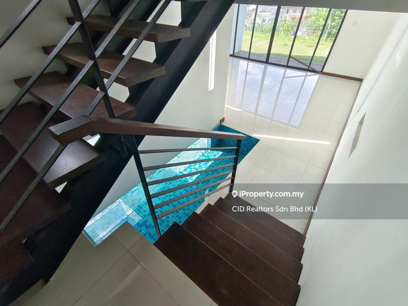 Bungalow House for Sale in Taman Overseas Union (Taman Oug), Jalan Klang Lama (Old Klang Road) by BoBo Lee - iProperty.com.my