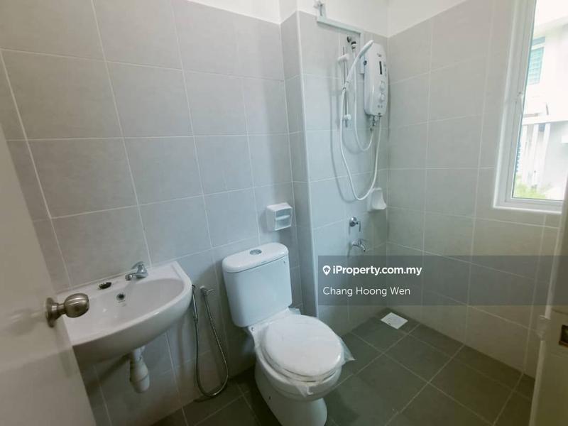 2-storey Terraced House for Rent in Sungai Rengit, Pengerang by Chang Hoong Wen - iProperty.com.my