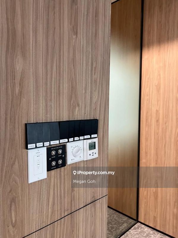 Office for Rent in KLCC, KL City Centre by Megan Goh - iProperty.com.my