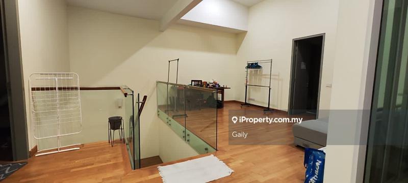 3-storey Terraced House for Sale in Symphony Hills, Cyberjaya by Gaily - iProperty.com.my