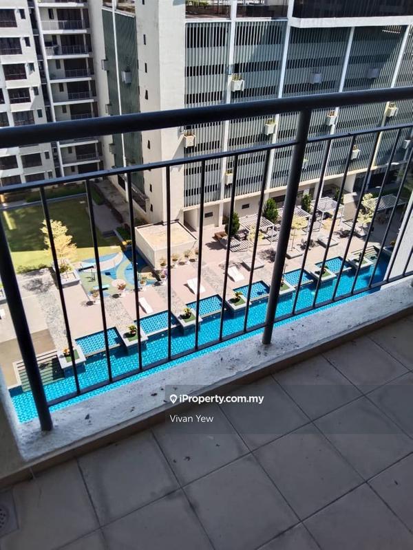 For Sale - Upper East @ Tiger Lane