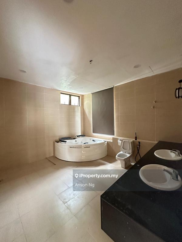 Banglo untuk Dijual di Polo Vista, Kota Damansara, Petaling Jaya oleh Anson Ng - iProperty.com.my