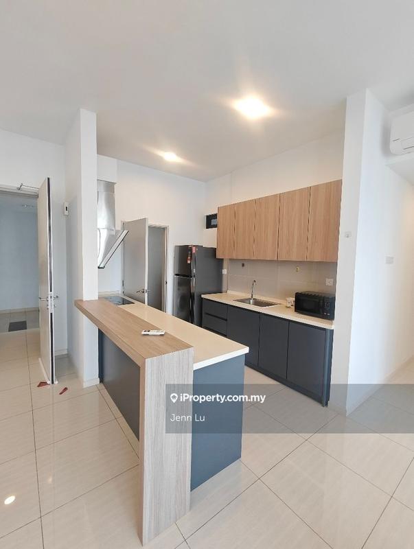 For Rent - Inwood Residences