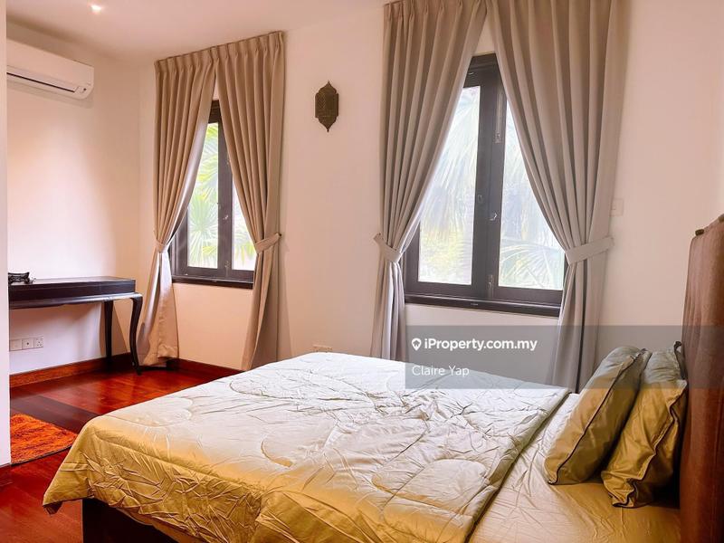 Banglo untuk Dijual di Kolam Air, Johor Bahru oleh Claire Yap - iProperty.com.my