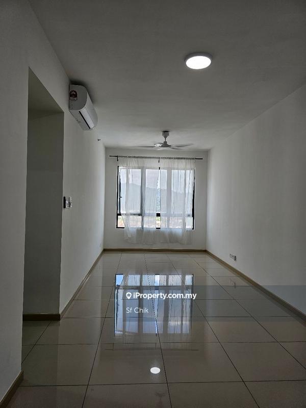 For Rent - You City 3