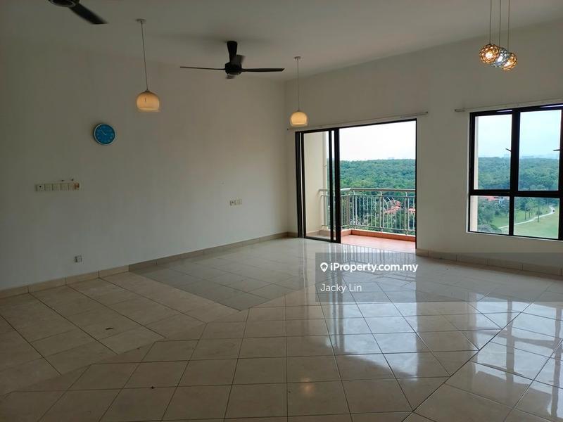 Condominium for Sale in Casa Indah 1 by Jacky Lin - iProperty.com.my
