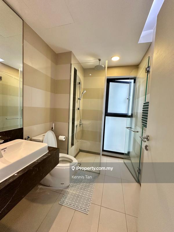 Condominium for Rent in Westside Three by Kennis Tan - iProperty.com.my