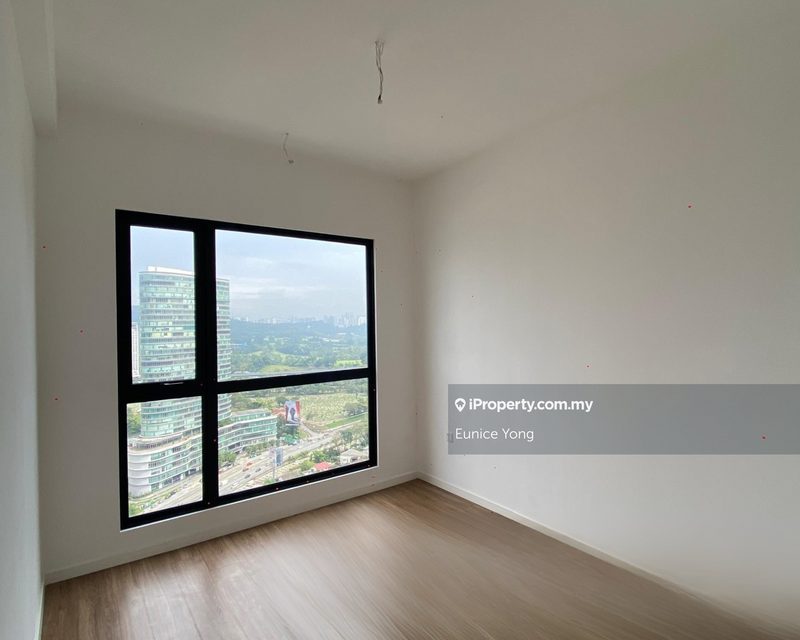 For Sale - Tropicana Miyu