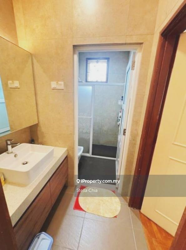 Rumah Berkembar untuk Dijual di Taman Impian Emas, Skudai oleh Stella Chia - iProperty.com.my