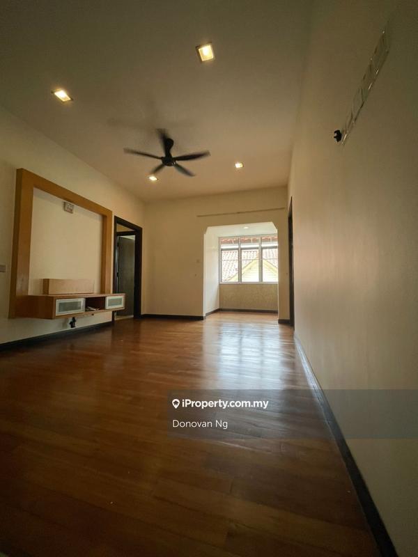 Bungalow House for Sale in Mont Kiara, Mont Kiara by Donovan Ng - iProperty.com.my