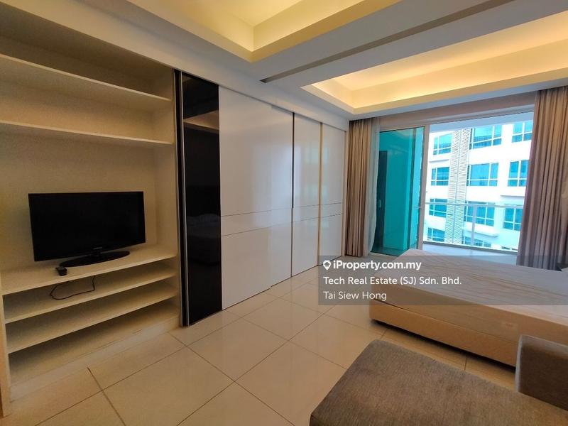 For Sale - Carlton @ Plaza Damas 3