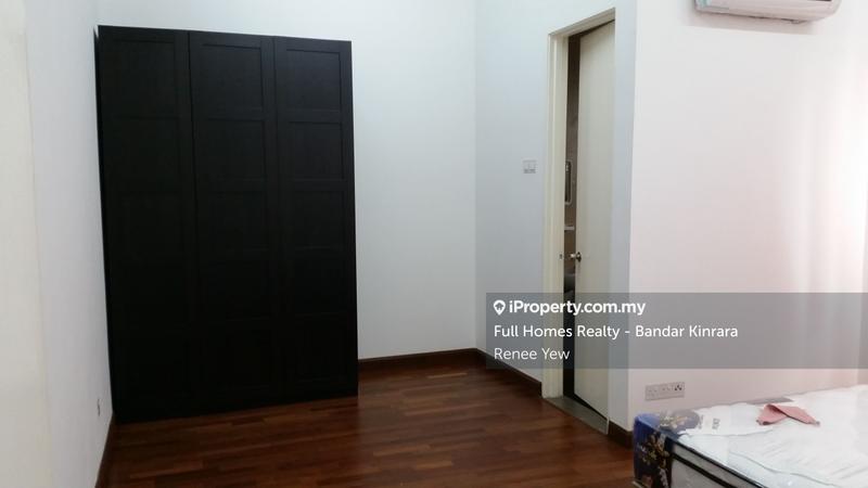 Condominium for Sale in 8 Petaling by Renee Yew - iProperty.com.my