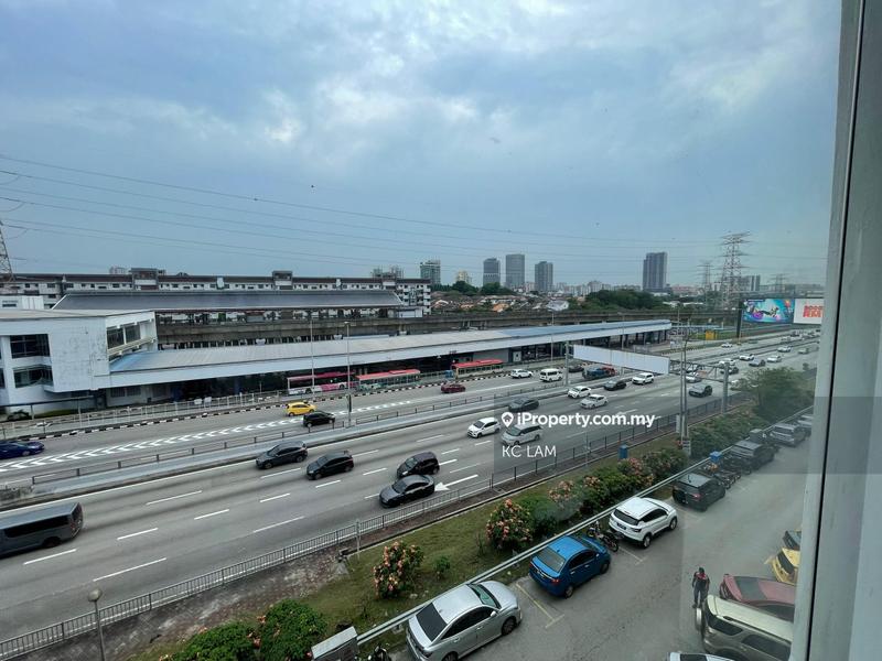 Shop for Rent in Kelana Jaya, Petaling Jaya by KC LAM - iProperty.com.my