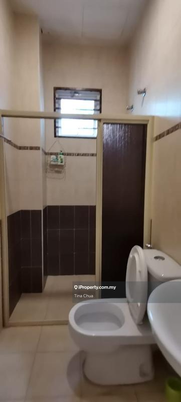 Semi-Detached House for Sale in Taman Overseas Union (Taman Oug), Jalan Klang Lama (Old Klang Road) by Tina Chua - iProperty.com.my