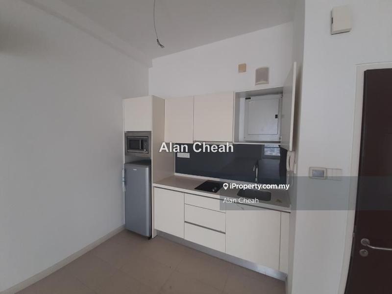 Soho for Sale in Kota Damansara, Selangor by Alan Cheah - iProperty.com.my