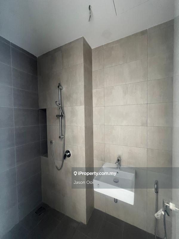 Condominium for Sale in Picasso Residence by Jason Ooi - iProperty.com.my