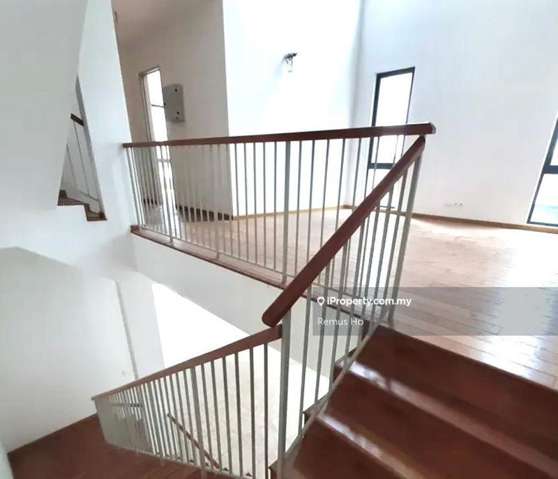 Semi-Detached House for Sale in Desa Petaling, Kuala Lumpur by Remus Ho - iProperty.com.my
