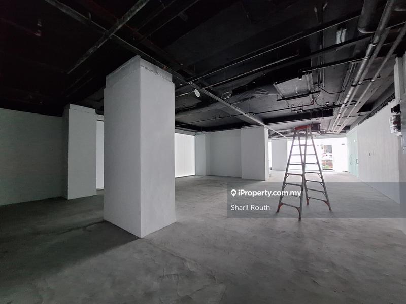 Retail Space for Rent in KLCC, KL City Centre by Sharil Routh - iProperty.com.my