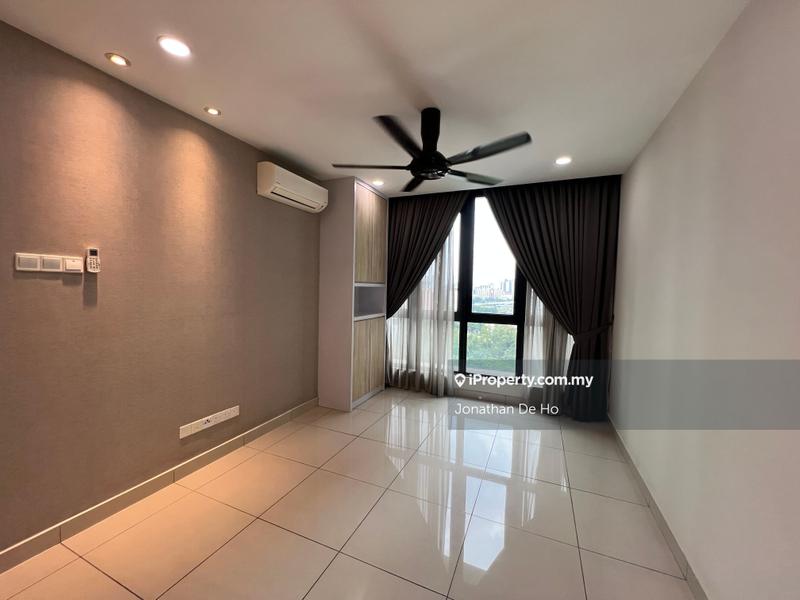 For Sale - H2O Residences