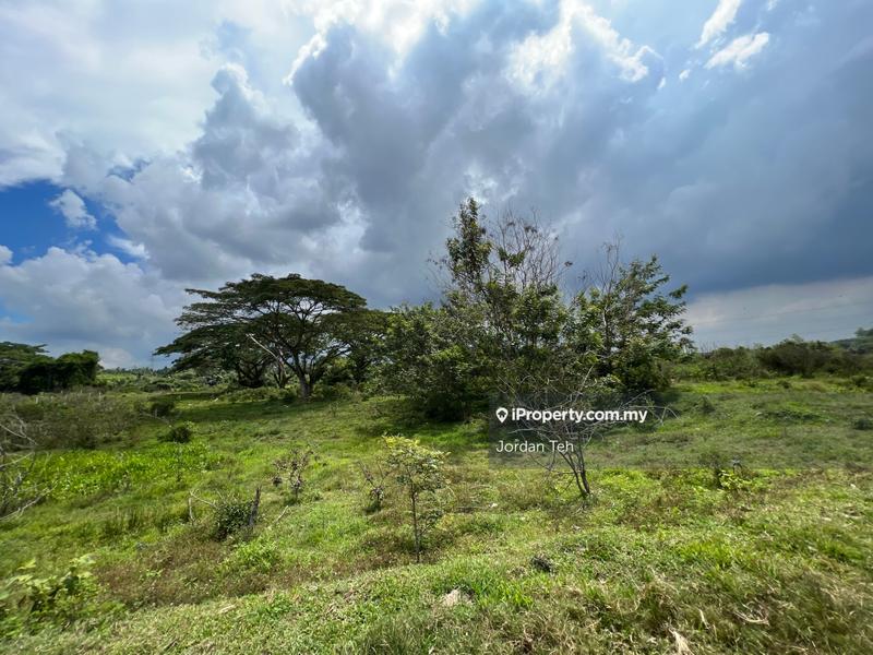 Tanah Pertanian untuk Dijual di Kuala Sawah, Rantau, Seremban, Rantau oleh Jordan Teh - iProperty.com.my