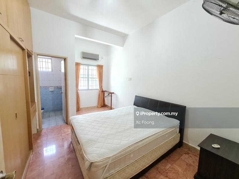 Condominium for Sale in Damaipuri by Xc Foong - iProperty.com.my