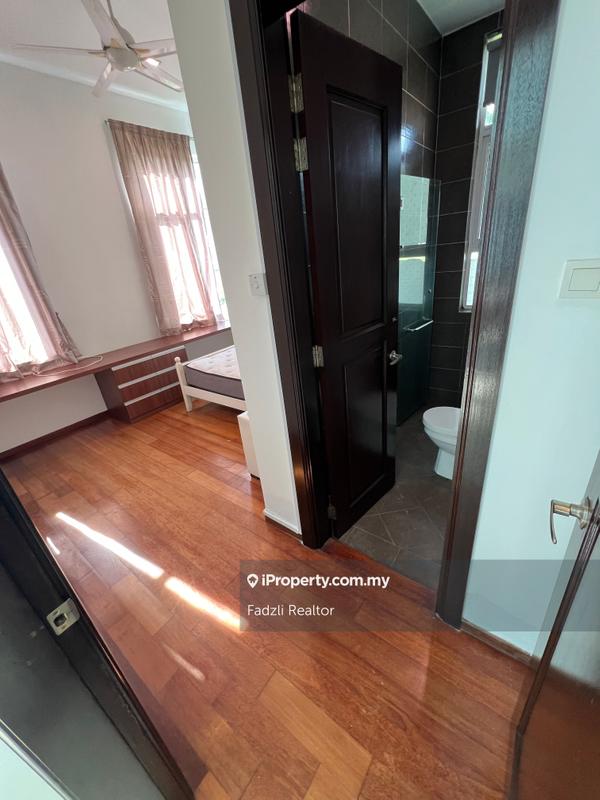 Banglo untuk Dijual di Seri Kembangan, Selangor oleh Fadzli Realtor - iProperty.com.my