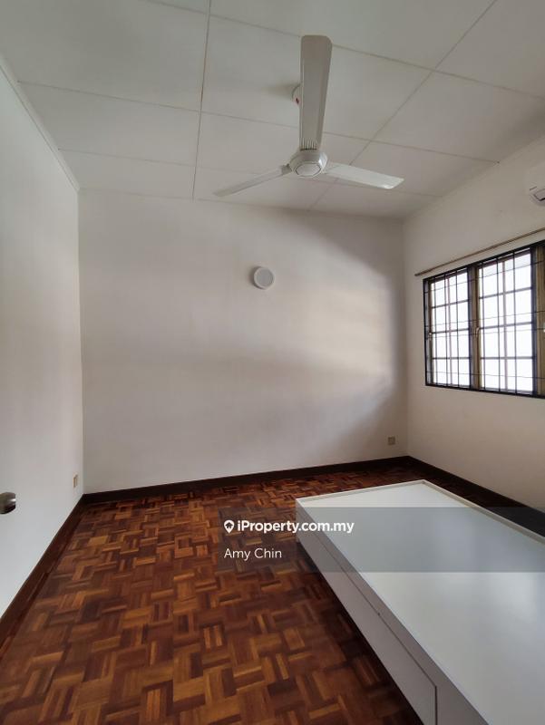 Rumah Teres untuk Disewa di Bandar Kinrara Seksyen 5, Bandar Kinrara oleh Amy Chin - iProperty.com.my