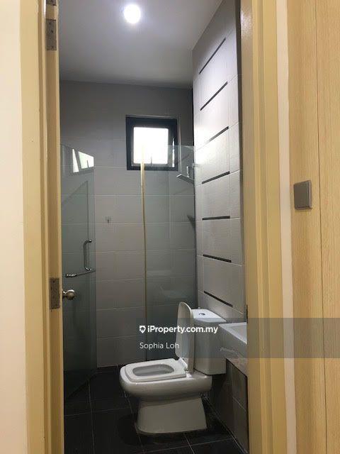 Semi-Detached House for Sale in Equine Park Sunway Eastwood, Seri Kembangan by Sophia Loh - iProperty.com.my