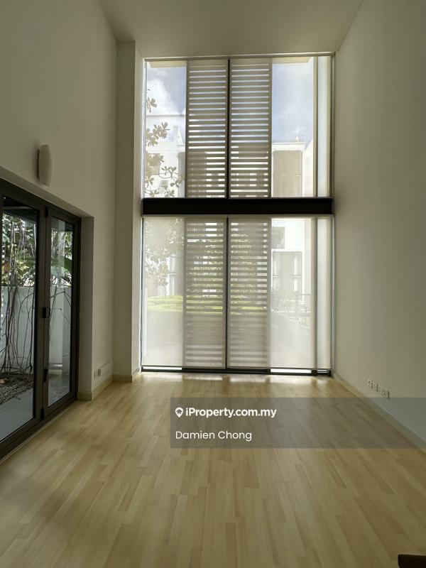 Service Residence for Rent in Centrio Pantai Hillpark by Damien Chong - iProperty.com.my