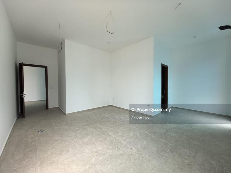 Banglo untuk Dijual di Resort Villa, Bandar Sri Sendayan oleh Jason Ho - iProperty.com.my