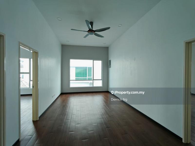 Semi-Detached House for Sale in Bukit Banyan, Sungai Petani by Derrick Ng - iProperty.com.my